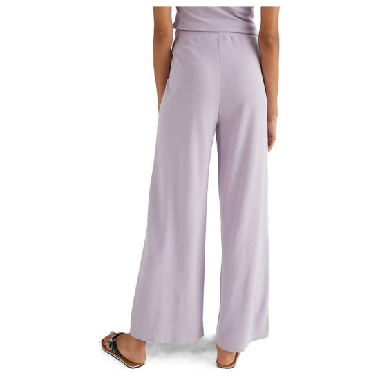 O'neill Γυναικείο παντελόνι Structure Jogger Pants O'neill Γυναικείο παντελόνι Structure Jogger Pants